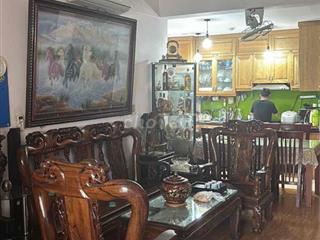 cần bán căn hộ Nam Từ Liêm