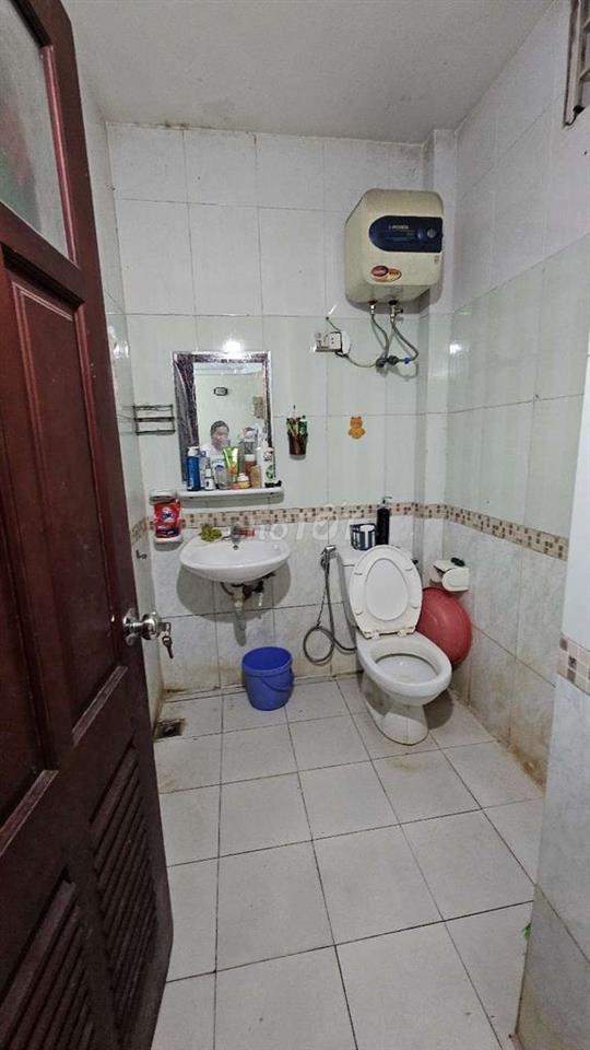 CC Mini 90 Phùng Khoang 50m2 2PN gần chợ PK, đh Hà Nội