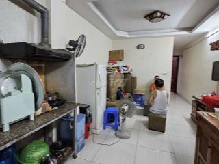 CC Mini 90 Phùng Khoang 50m2 2PN gần chợ PK, đh Hà Nội