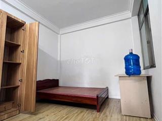 CHO THUÊ NHÀ TẦNG 5 TẠI PHỐ CHÍNH KINH