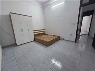 Cho Thuê Phòng khép kín riêng biệt