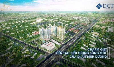 Chính chủ cần bán căn hộ 2PN 70m2