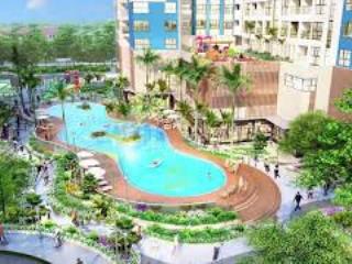 Chính chủ cần bán căn hộ 2PN 70m2
