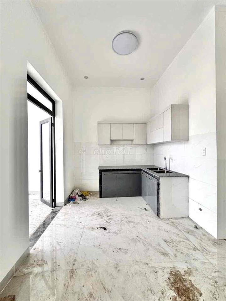 Cần Bán Biệt Thự Mini