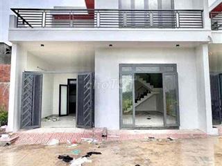 Cần Bán Biệt Thự Mini