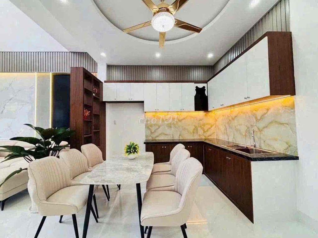 chủ ngộp cần bán gấp trong tuần hạ giá 100tr
