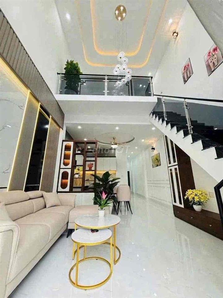 chủ ngộp cần bán gấp trong tuần hạ giá 100tr