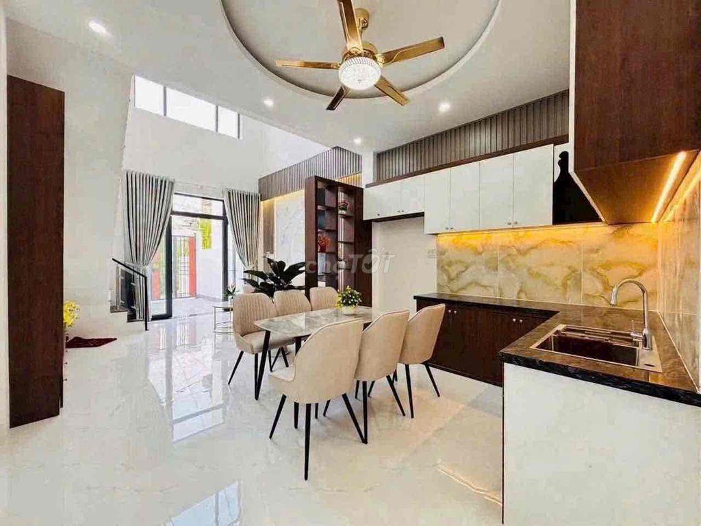 chủ ngộp cần bán gấp trong tuần hạ giá 100tr