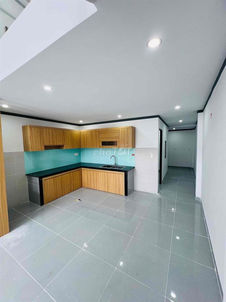 cần bán nhà sổ riêng thổ cư