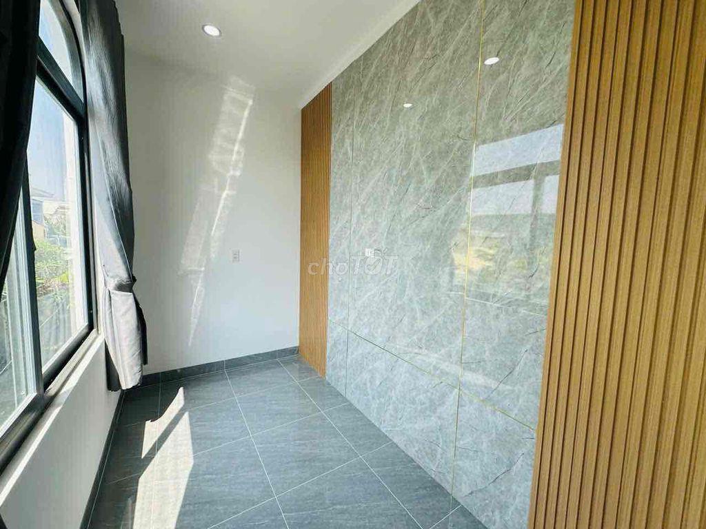 Cần Bán Nhà Bửu Long Gần Trạm Thu Phí