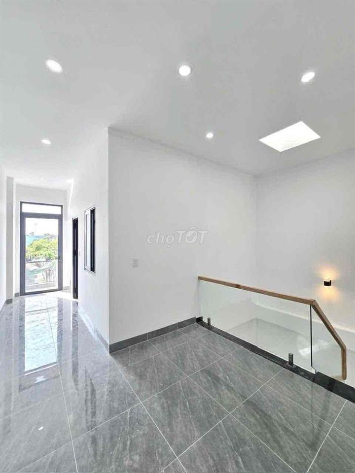 Cần Bán Nhà Bửu Long Gần Trạm Thu Phí