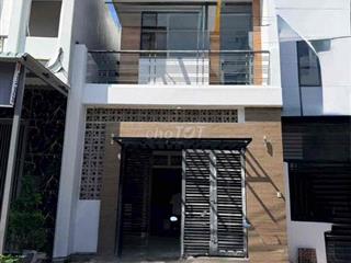 Cần Bán Nhà Bửu Long Gần Trạm Thu Phí