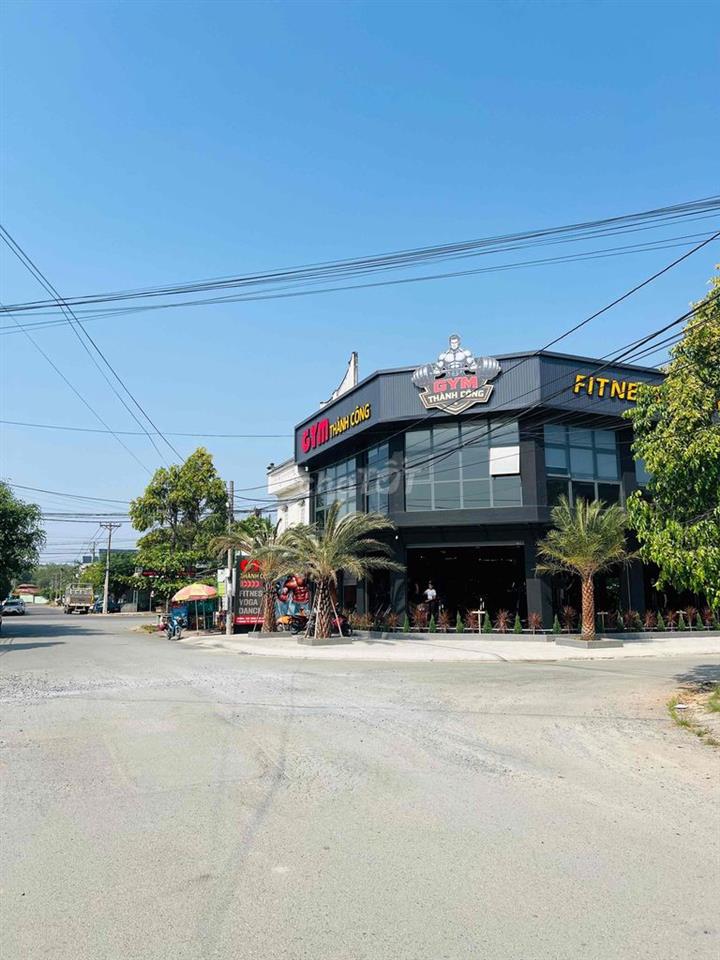 cần bán lô biệt thự laveder