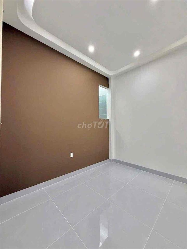 Bán Nhà Cấp 4 Sổ Riêng Thổ Cư trả trước 350