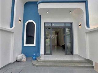 Bán Nhà Cấp 4 Sổ Riêng Thổ Cư trả trước 350