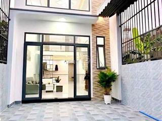 Cần Bán Căn Nhà Gần Trạm Thu Phí Bửu Long