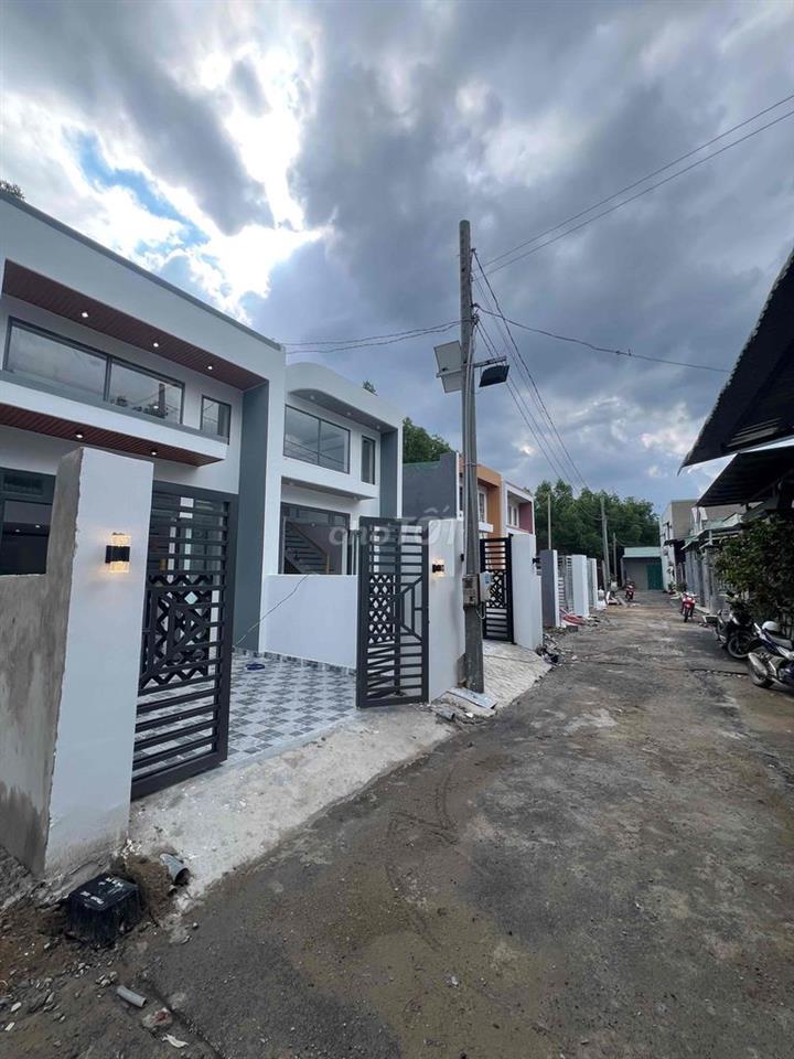 Giảm gần 100tr anh chị ưng ý giảm thêm chút lộc