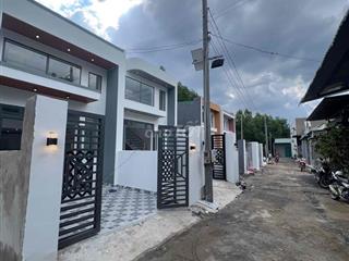 Giảm gần 100tr anh chị ưng ý giảm thêm chút lộc