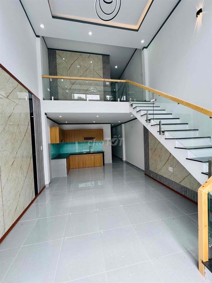 Giảm gần 100tr anh chị ưng ý giảm thêm chút lộc