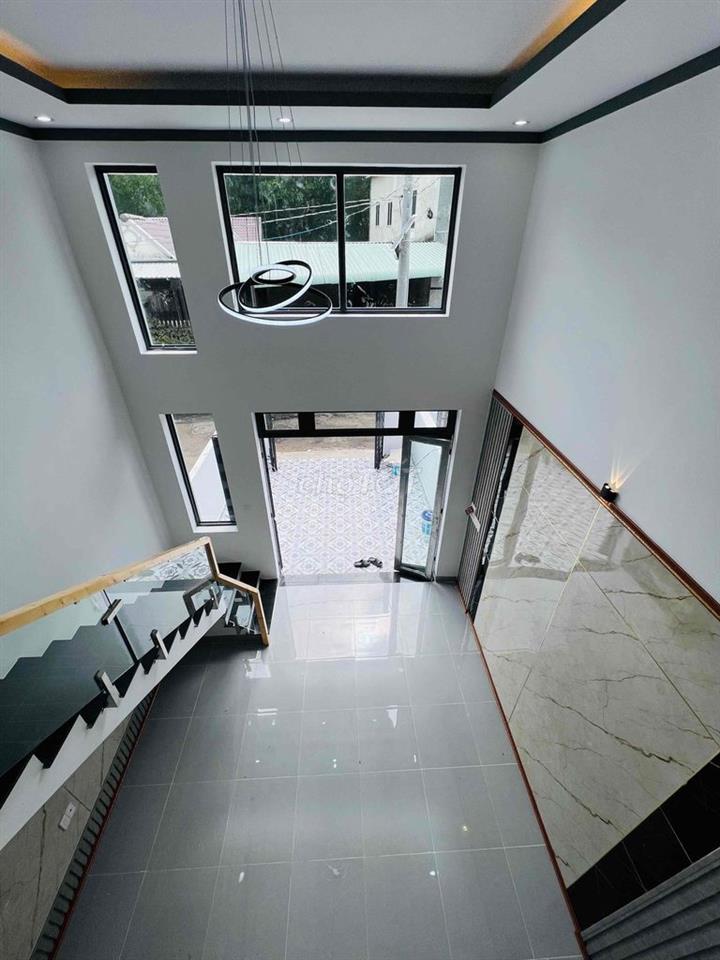 Giảm gần 100tr anh chị ưng ý giảm thêm chút lộc
