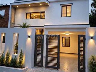 Cần bán nhà như hình Hỗ trợ vay