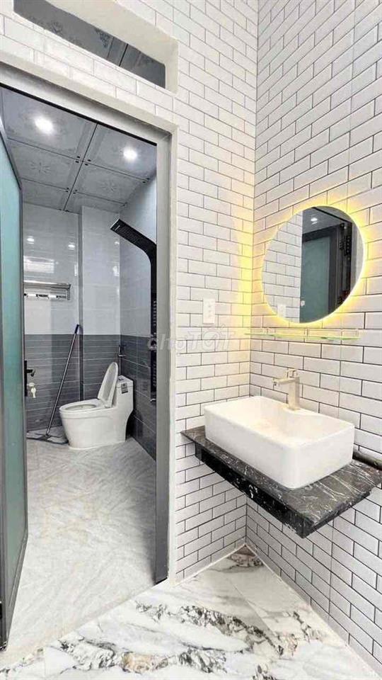 Cần bán nhà như hình Hỗ trợ vay