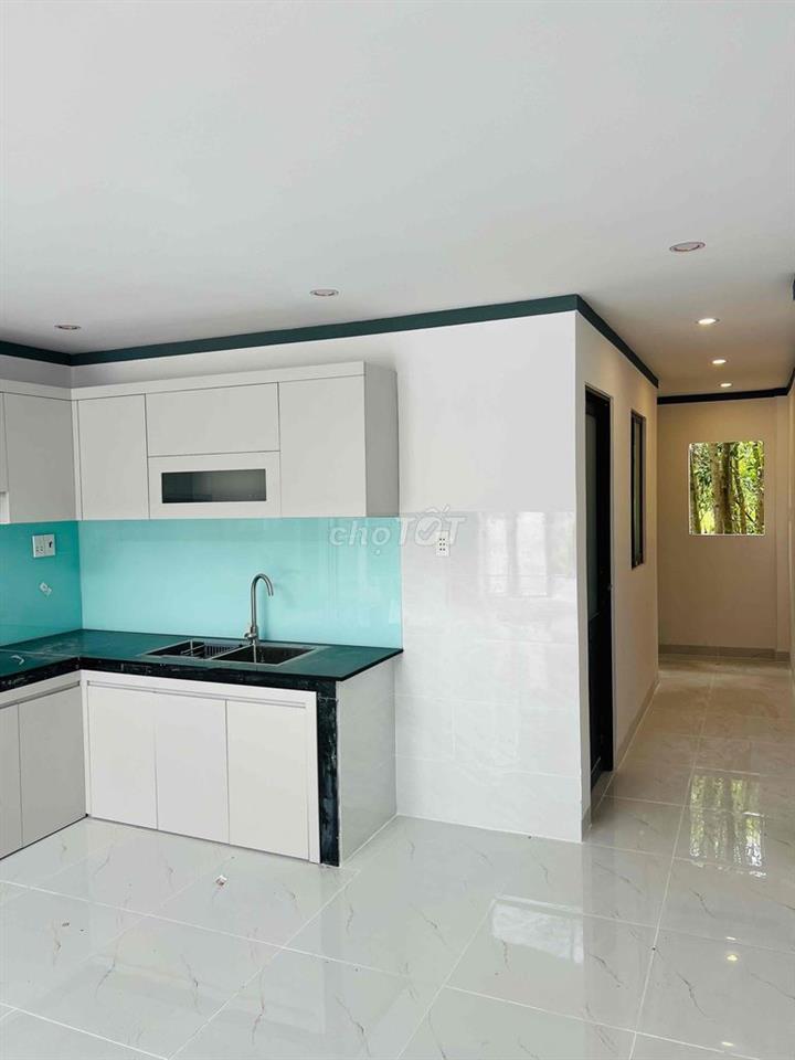 Cần bán nhà như hình Hỗ trợ vay