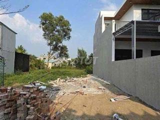 Chủ Gửi Bán Lô Đất Sổ Riêng Thổ Cư Thương Lượng