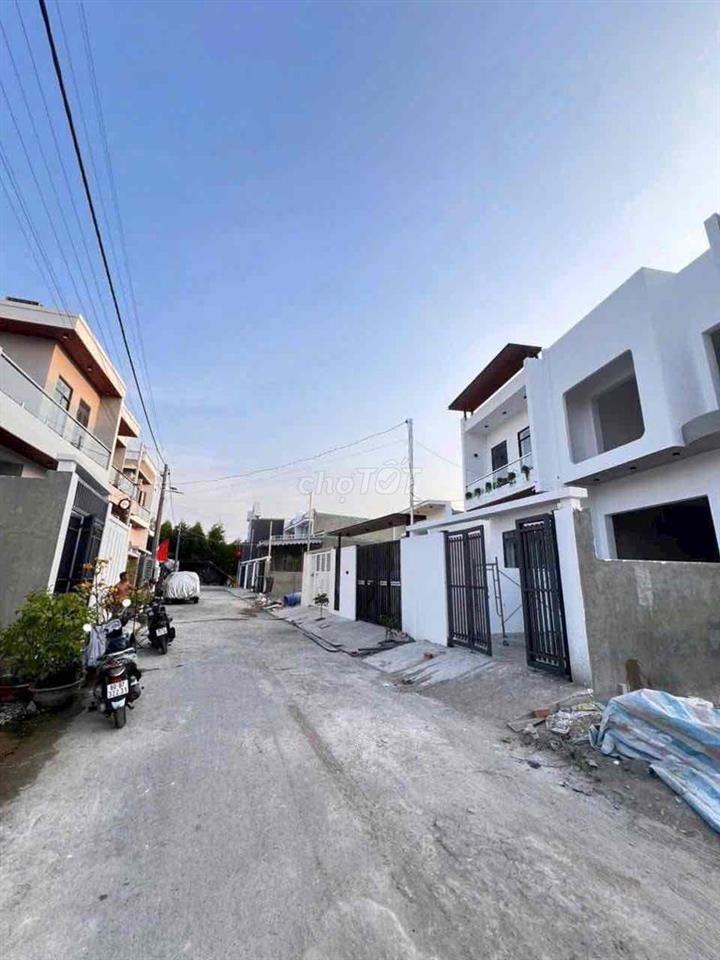 Chủ Gửi Bán Lô Đất Sổ Riêng Thổ Cư Thương Lượng