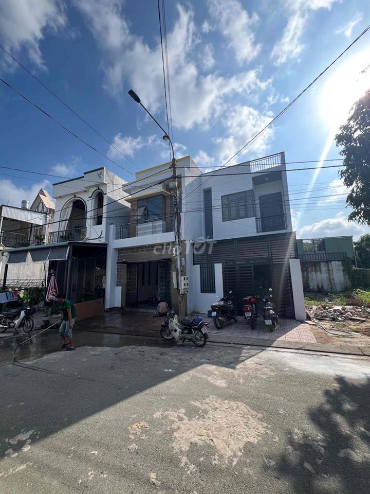 Cần Bán Nhà Laverder Chủ Ngộp Ngân Hàng