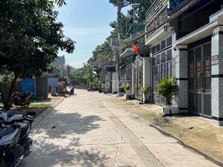 Cần Bán Lô Đất Gần Chợ Thạnh Phú