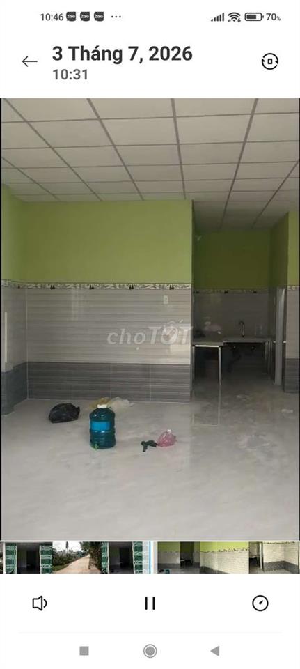 cho thuê nhà Mặt tiền 