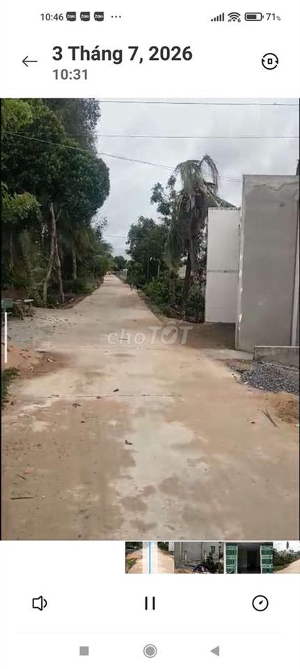 cho thuê nhà Mặt tiền 