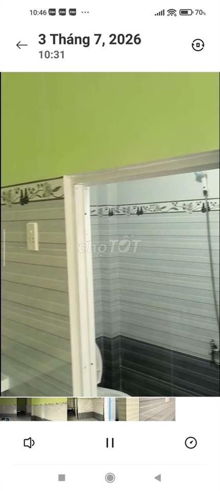 cho thuê nhà Mặt tiền 