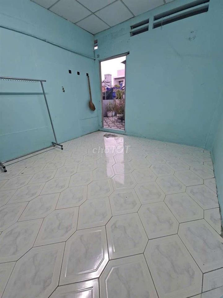 phòng trọ lầu 3 , Quận 11