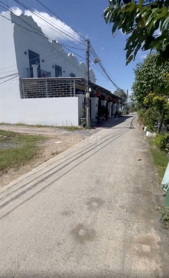🚨 CHÍNH CHỦ CẦN BÁN GẤP 85M² MỸ LỘC – GIÁ 550 TRIỆU