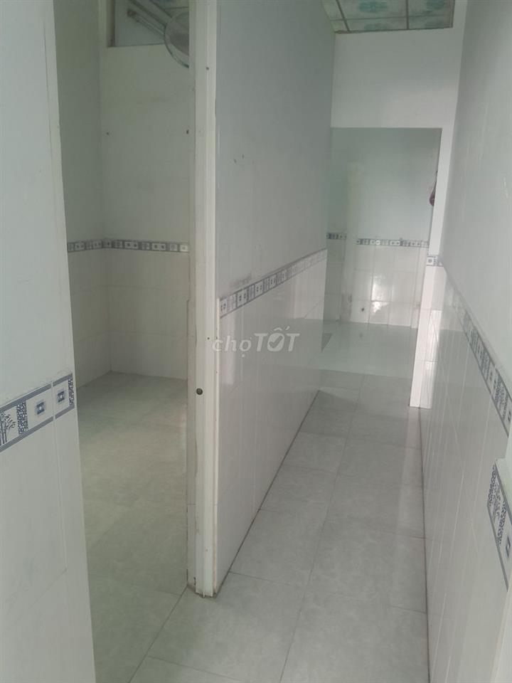 Cho thuê nhà giá rẻ