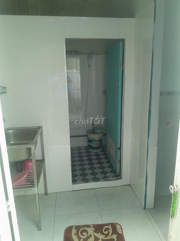 Cho thuê nhà giá rẻ