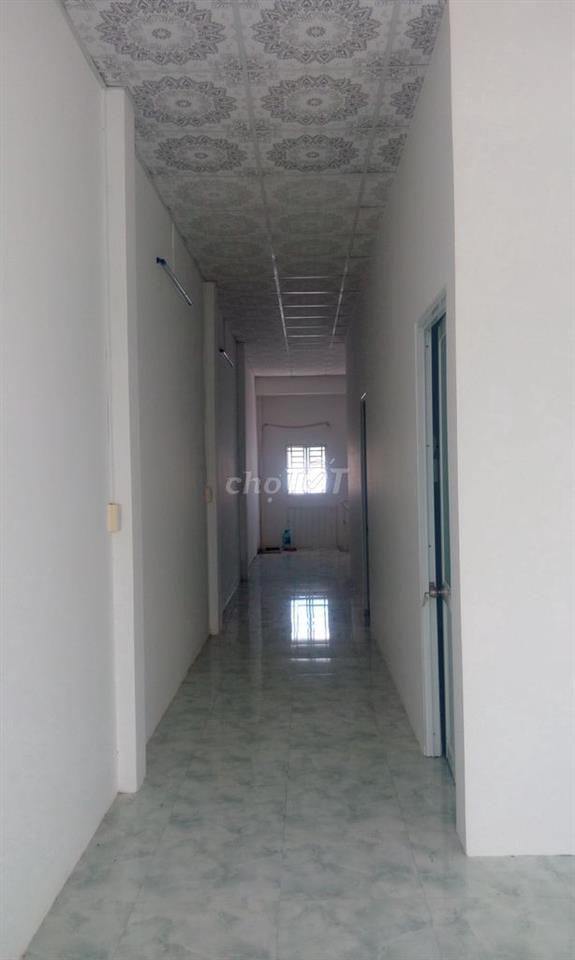 Nhà trọ gần ĐHYD CT, CĐYT, ĐH KT-Công nghệ CT