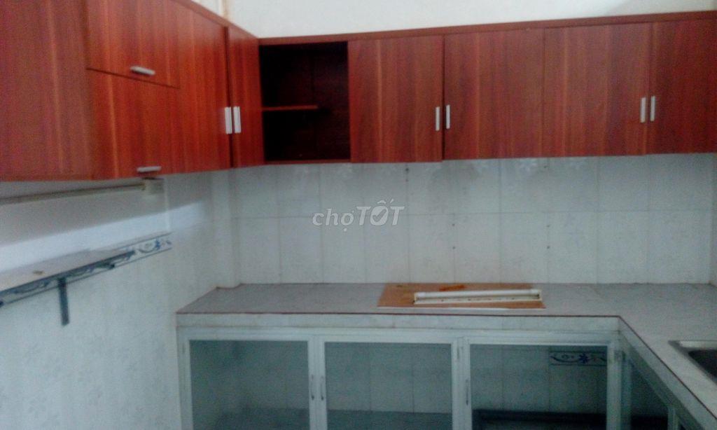 Nhà trọ gần ĐHYD CT, CĐYT, ĐH KT-Công nghệ CT