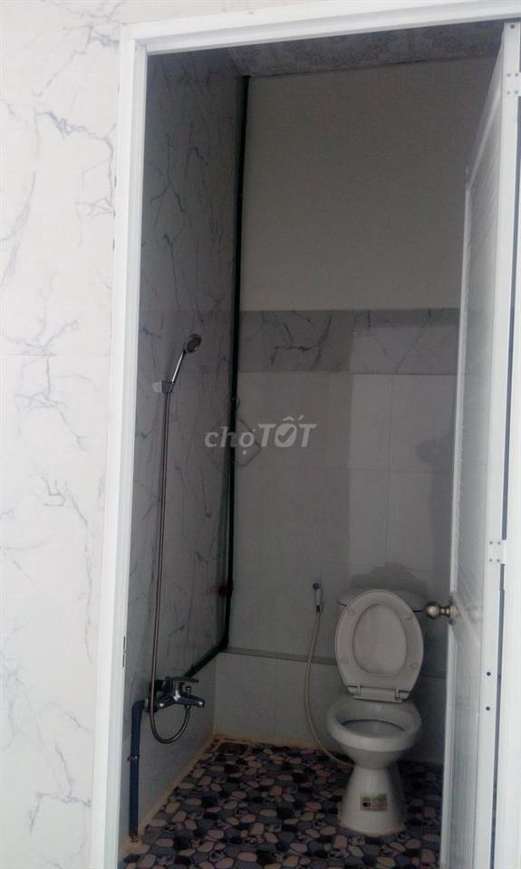 Nhà trọ gần ĐHYD CT, CĐYT, ĐH KT-Công nghệ CT