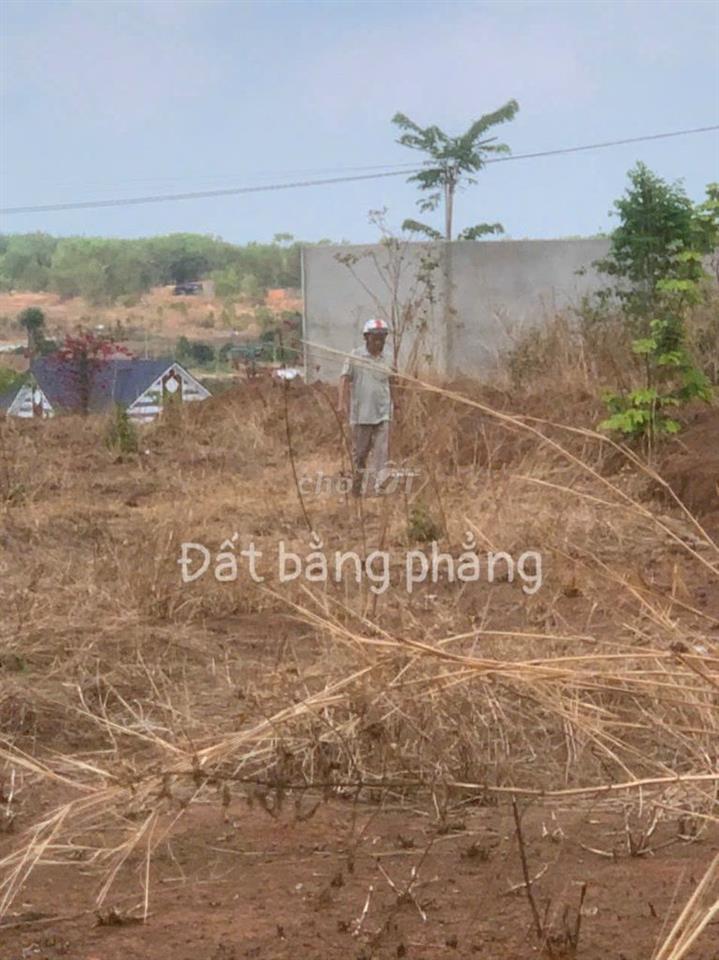 Đất nhà cần bán