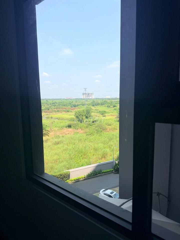 Cần sang lại căn hộ Lovera Vista