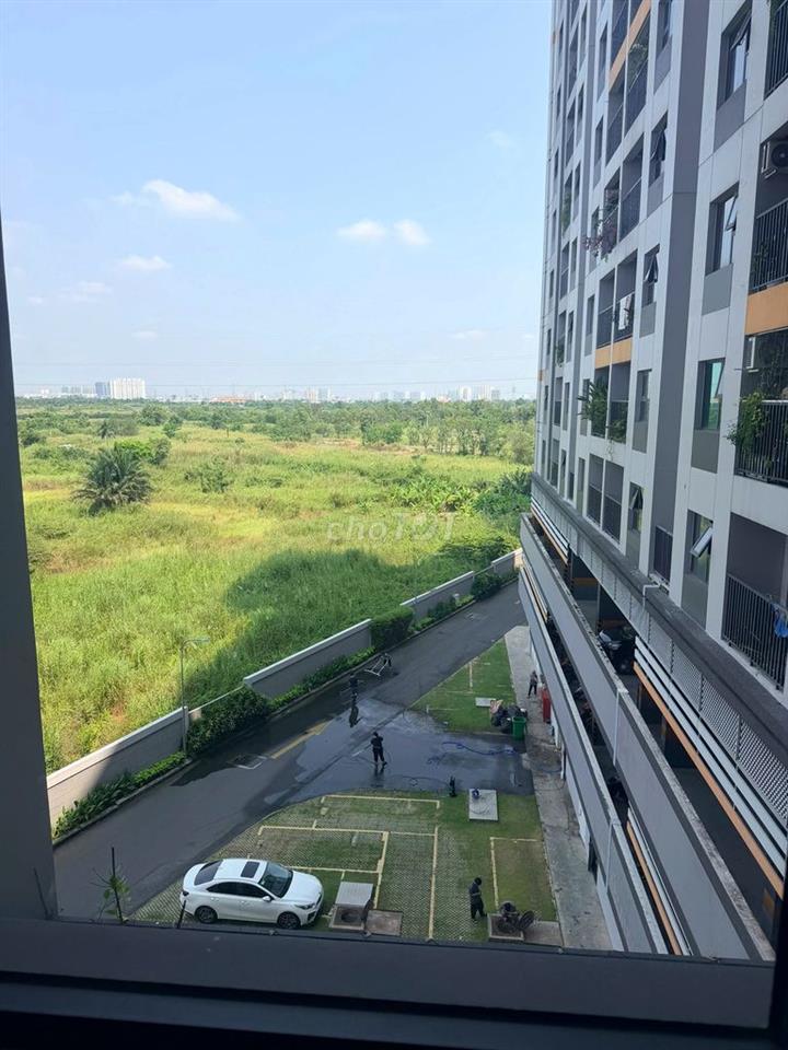 Cần sang lại căn hộ Lovera Vista