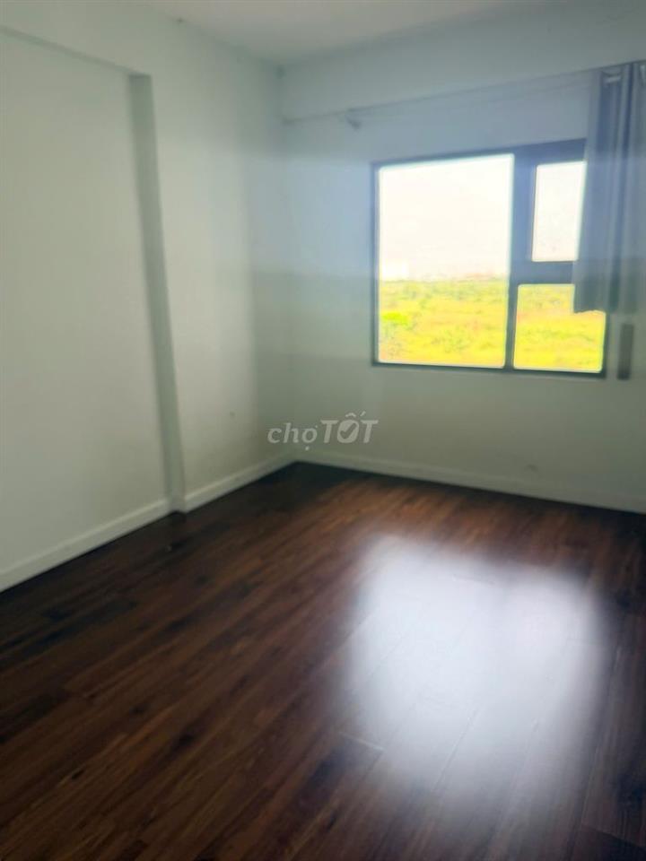 Cần sang lại căn hộ Lovera Vista