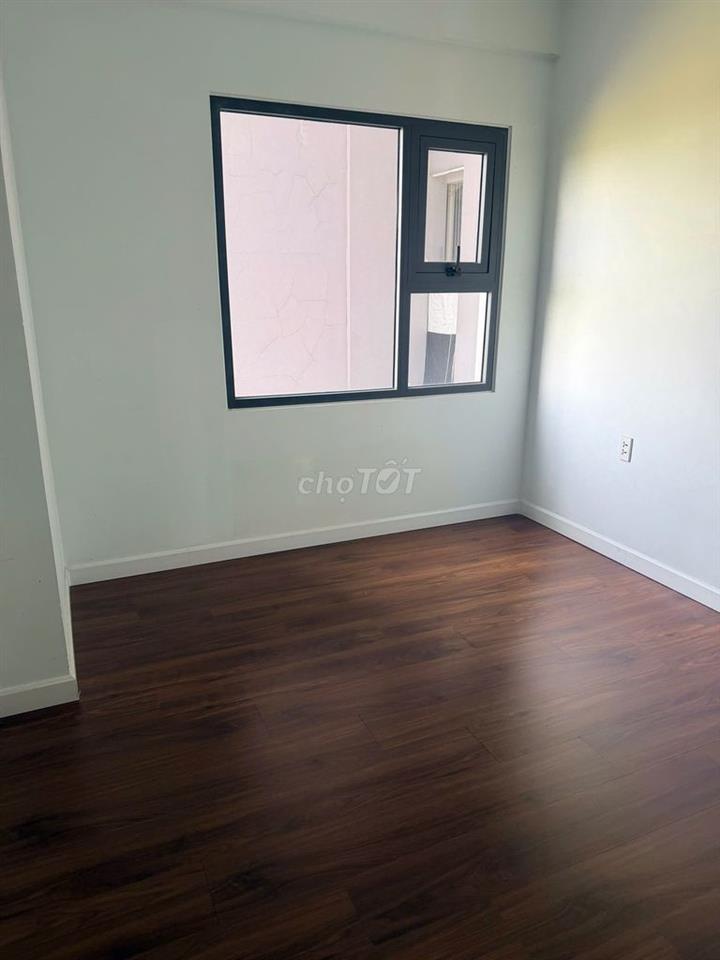 Cần sang lại căn hộ Lovera Vista