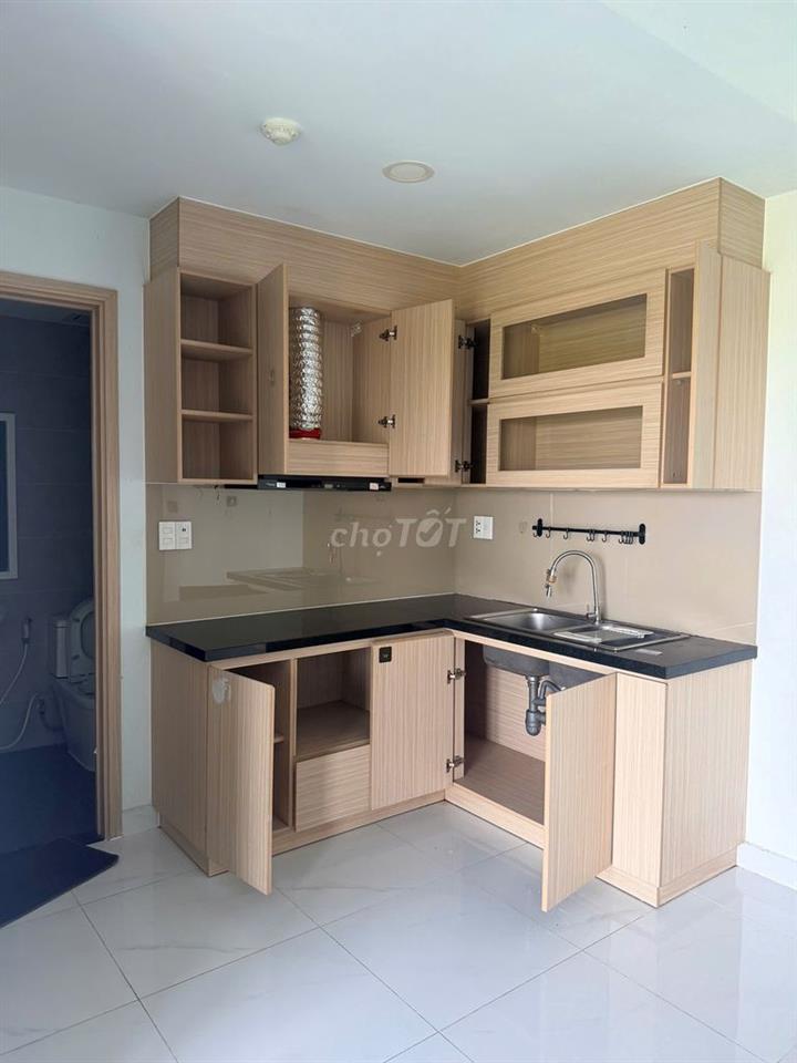 Cần sang lại căn hộ Lovera Vista