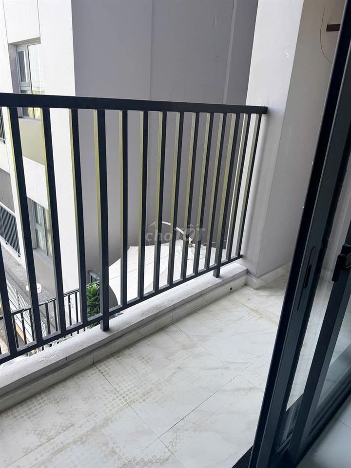 Cần sang lại căn hộ Lovera Vista
