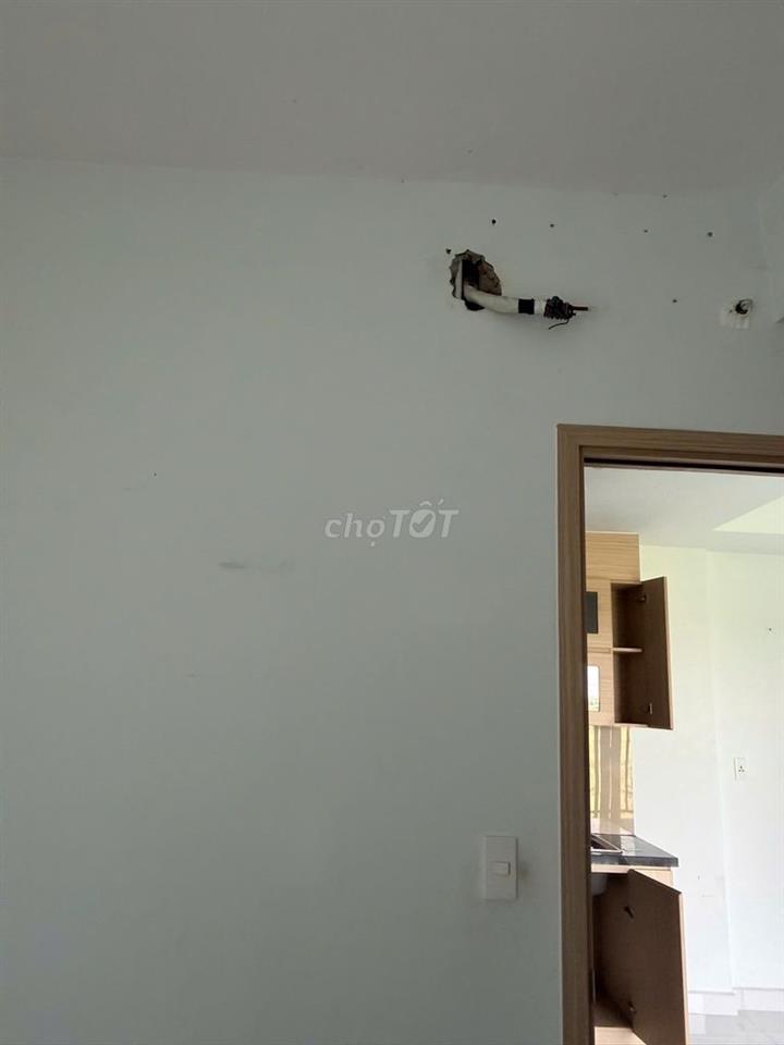 Cần sang lại căn hộ Lovera Vista