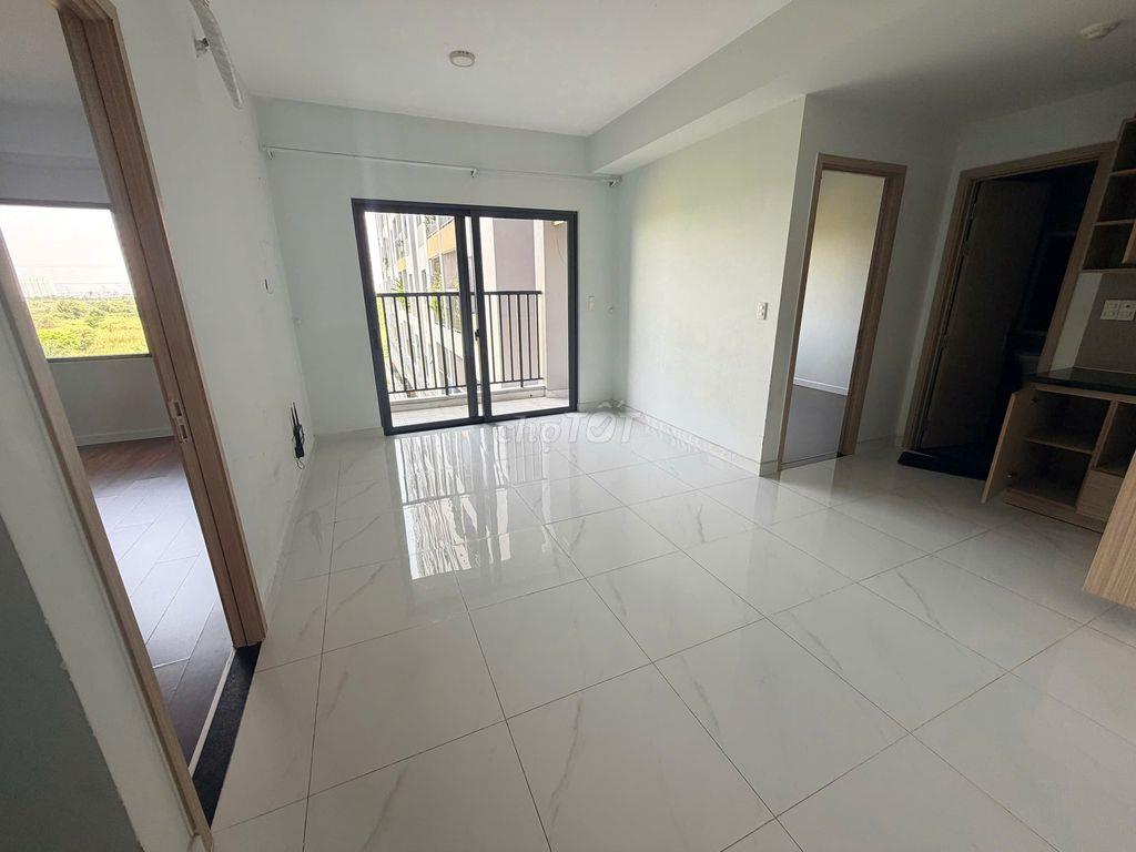 Cần sang lại căn hộ Lovera Vista